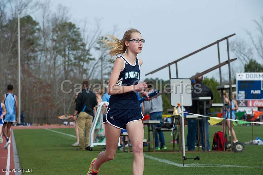 D-Track vs Byrnes 61.jpg